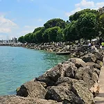 Apartment Garda Moments Desenzano del Garda