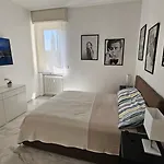 Garda Moments Apartment