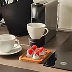 Garda Moments Apartment Desenzano del Garda