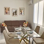 Apartment Garda Moments
