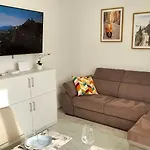 Apartment Garda Moments Desenzano del Garda