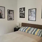 Apartment Garda Moments Desenzano del Garda
