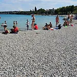 Garda Moments Apartment Desenzano del Garda