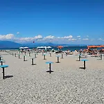 Apartment Garda Moments Desenzano del Garda