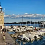 Garda Moments * Desenzano del Garda