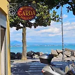 Apartment Garda Moments *