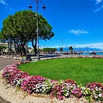 Garda Moments Desenzano del Garda