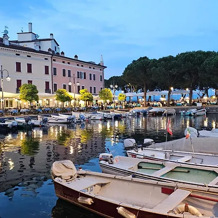 Garda Moments * Desenzano del Garda