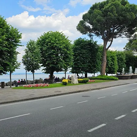 Garda Moments Desenzano del Garda