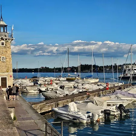 Garda Moments * Desenzano del Garda